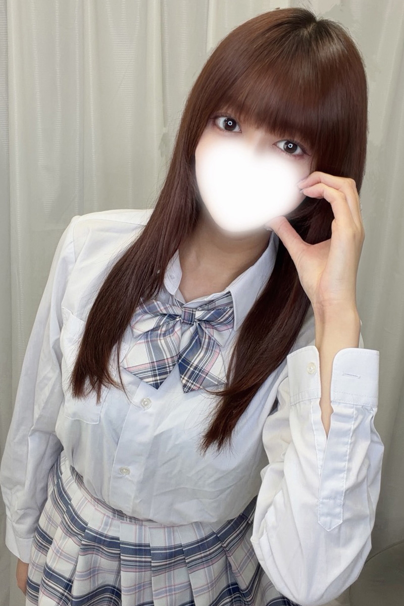 ゆとり3