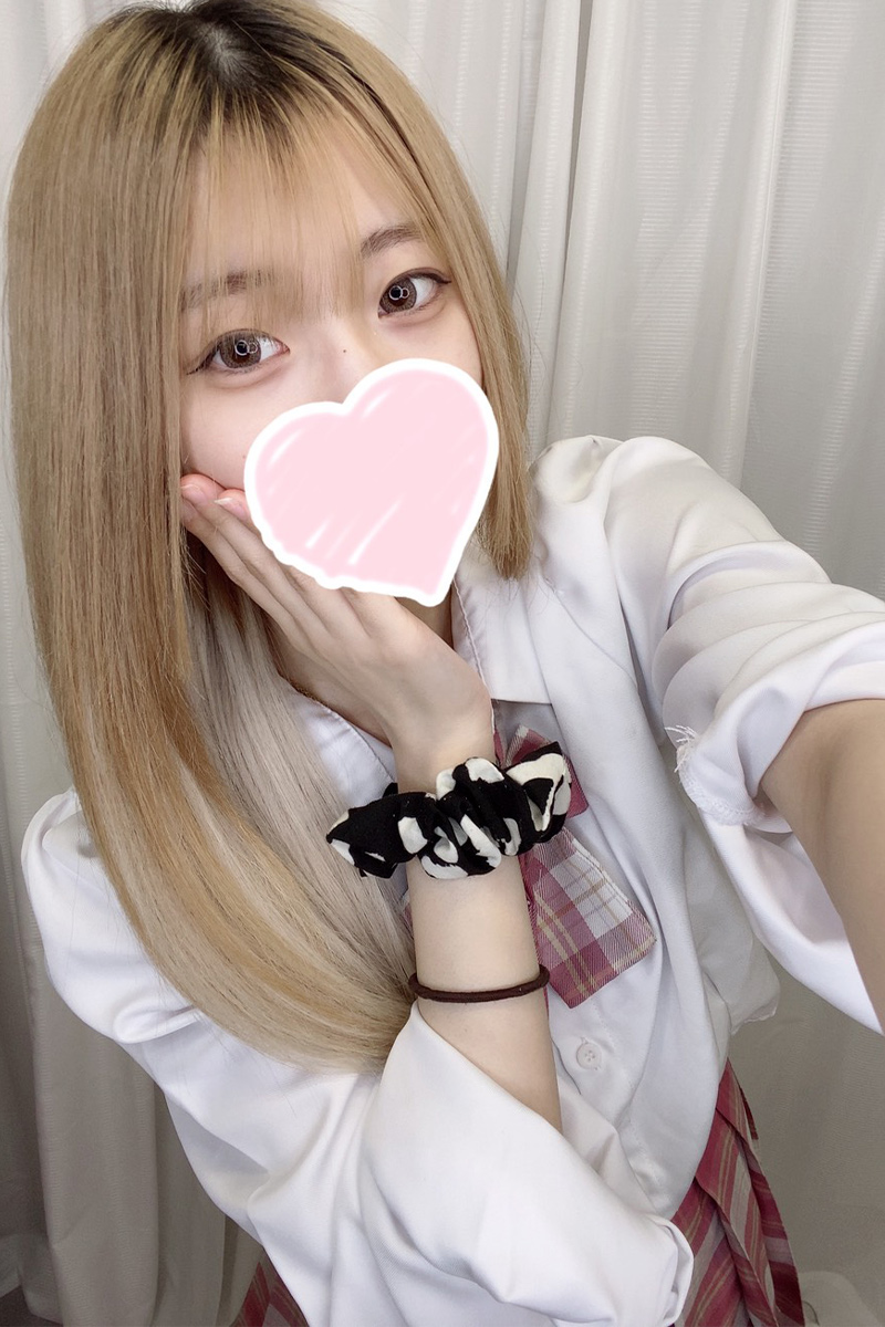 「Tomo」の写真3