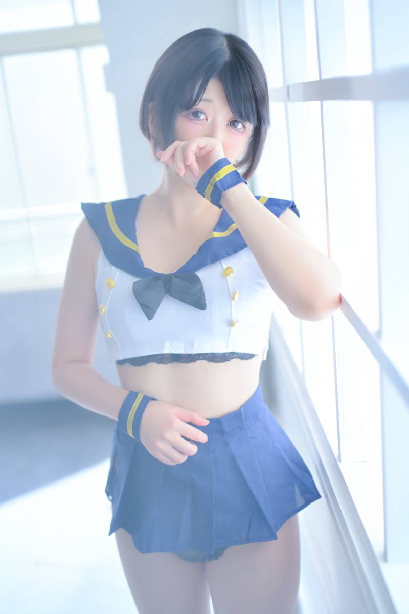 れん3