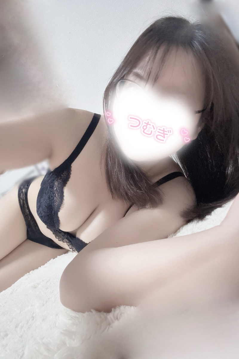 つむぎ3