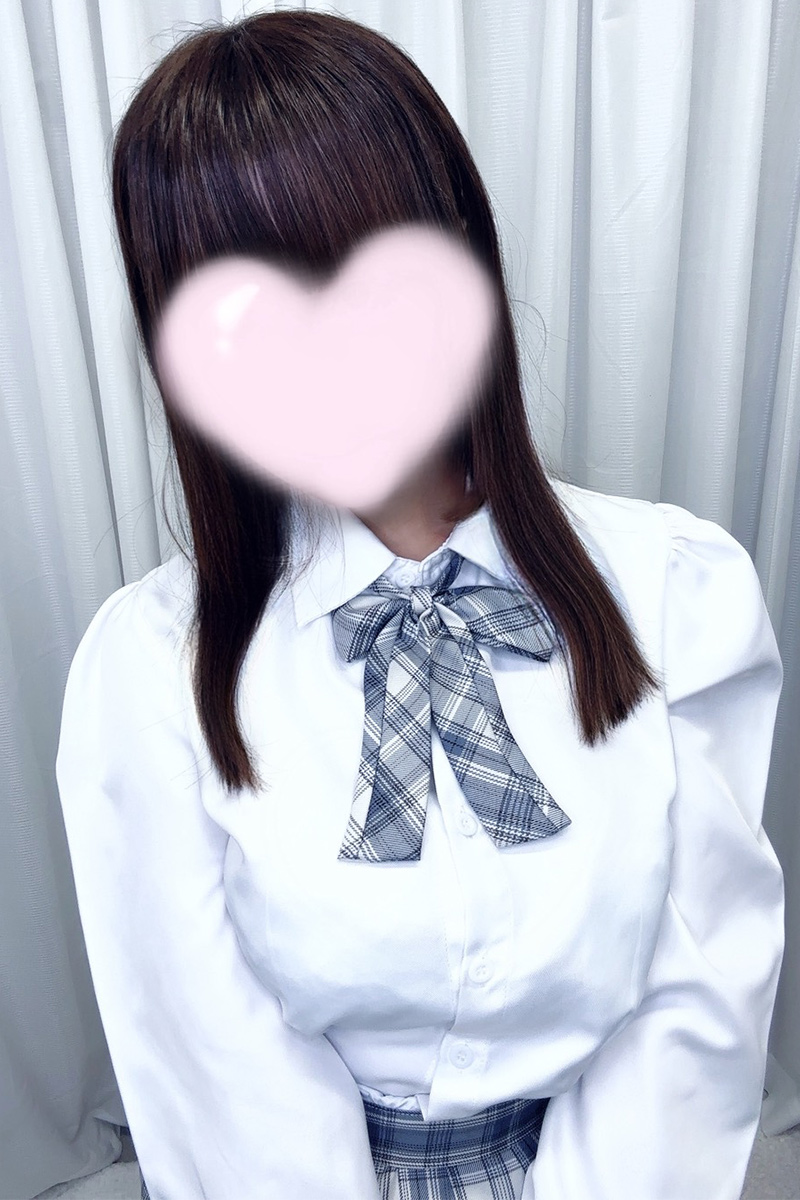 こはる3