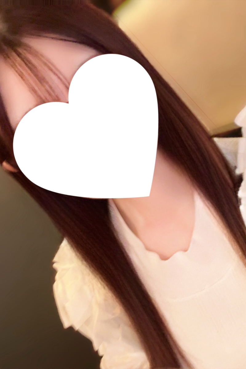 なな3