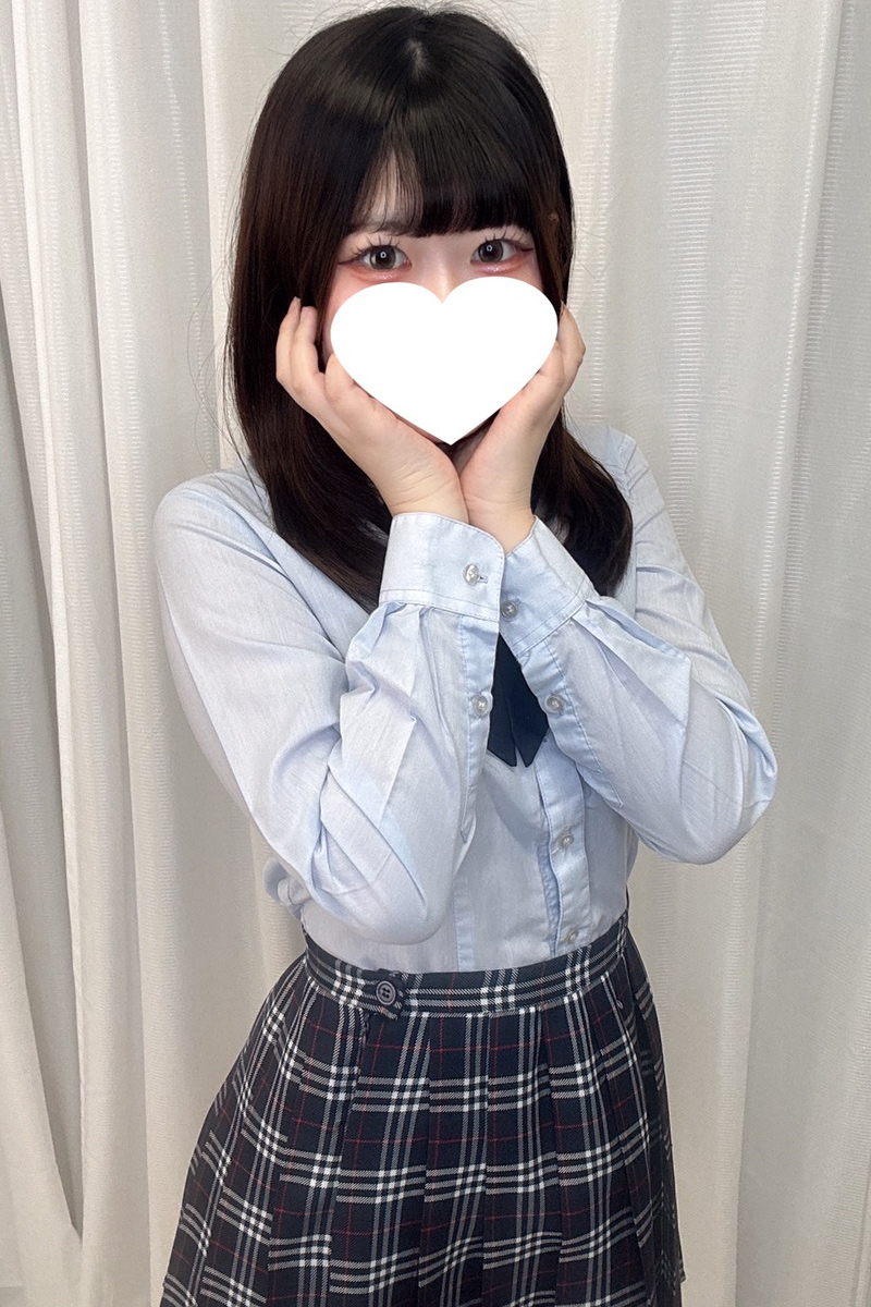 さや3