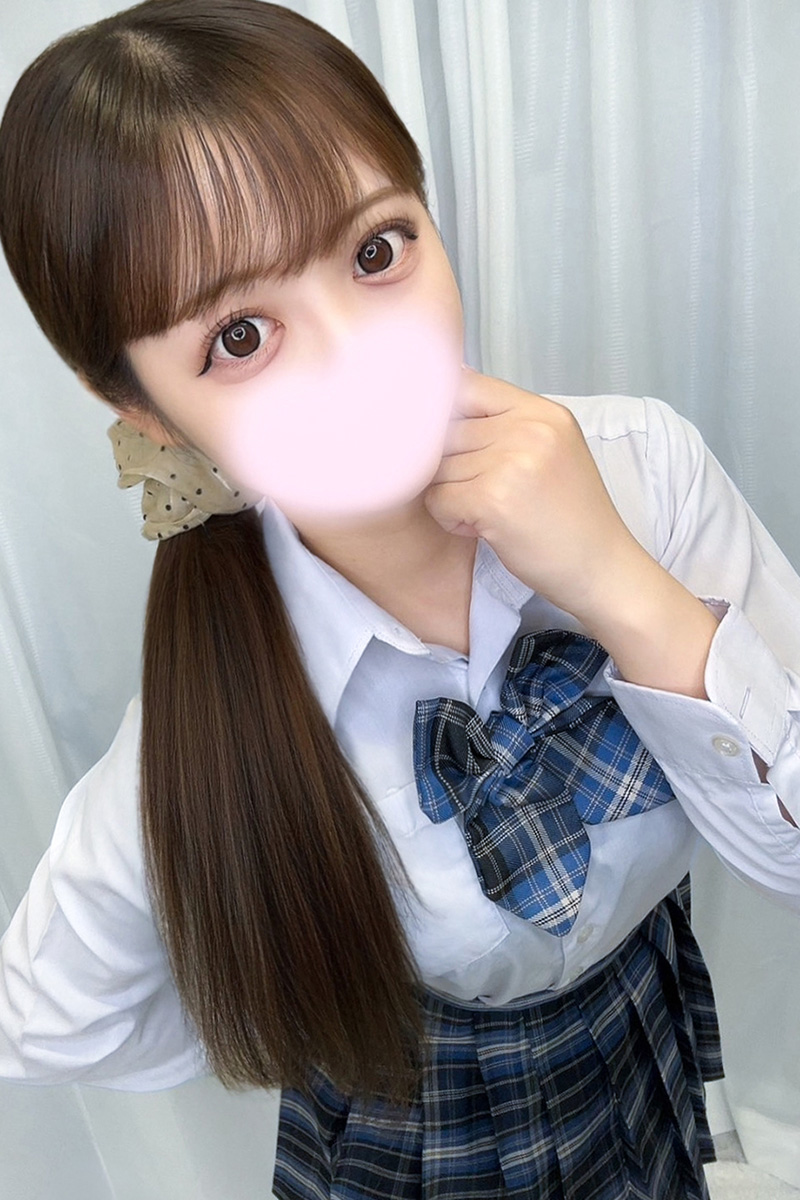 あん3