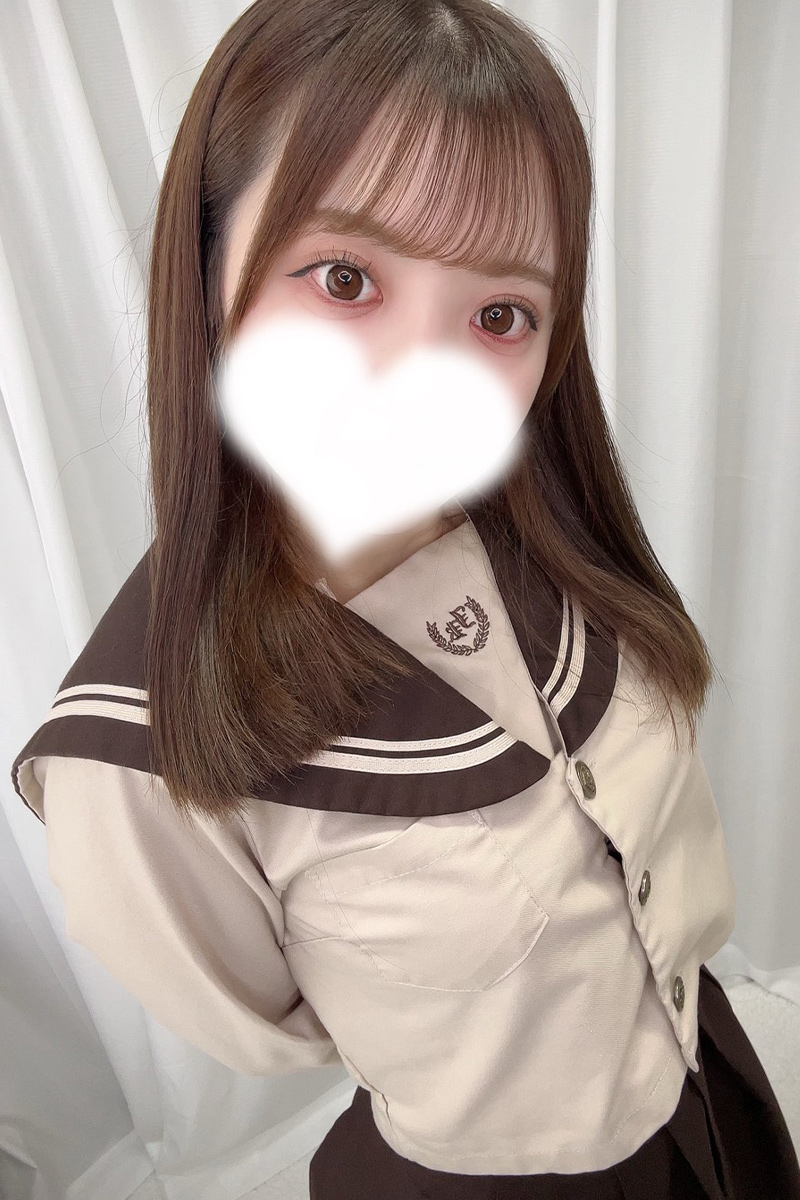 あん3