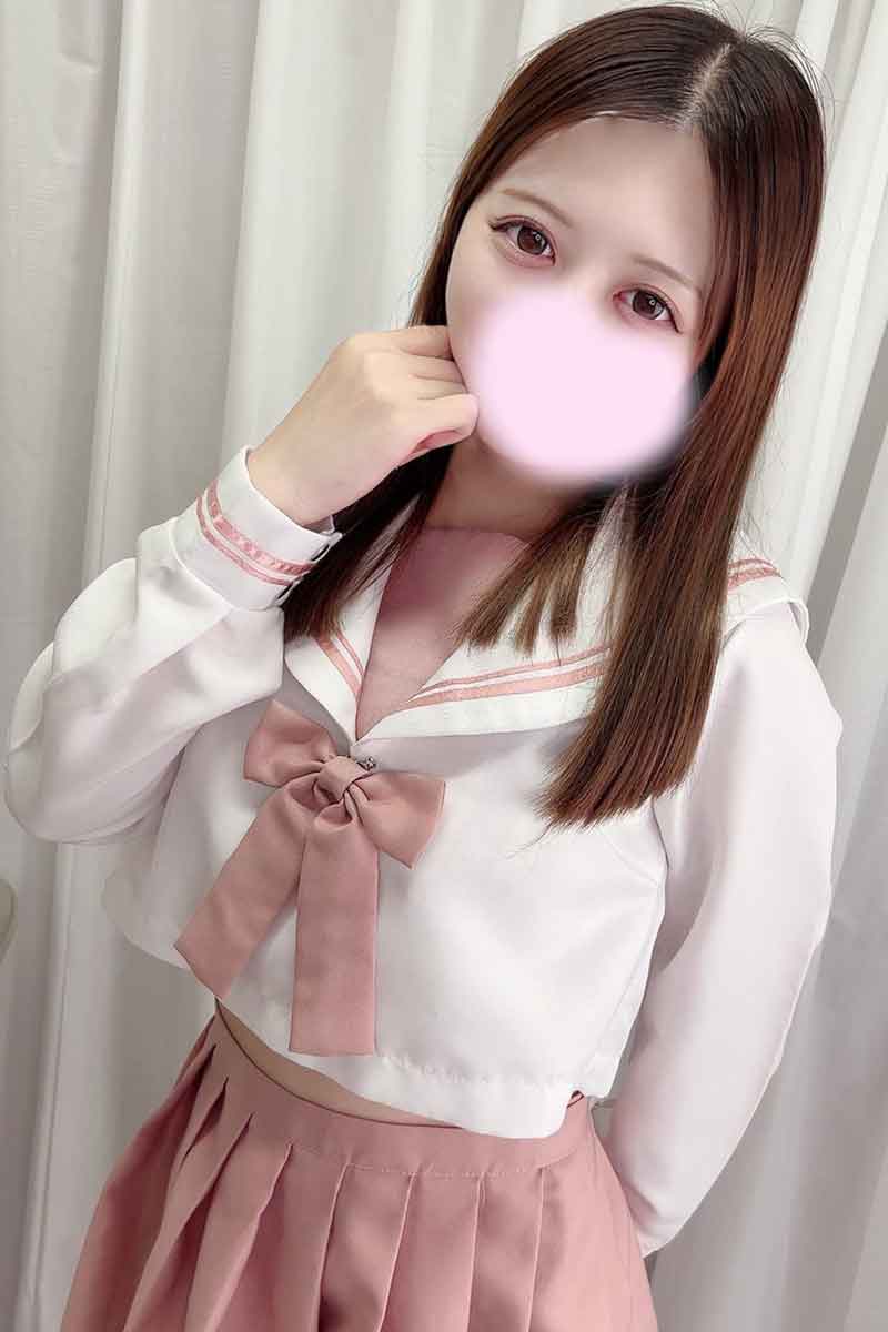 あん3