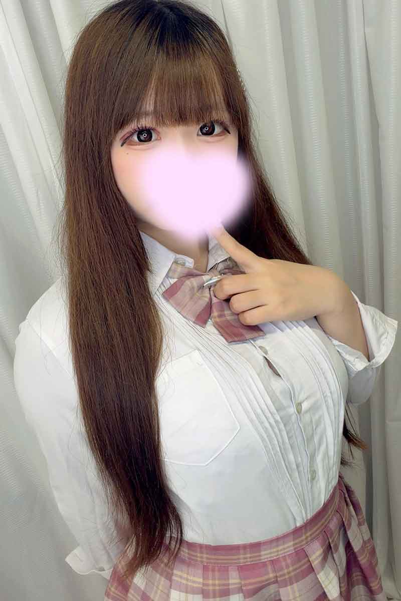 ひよ3