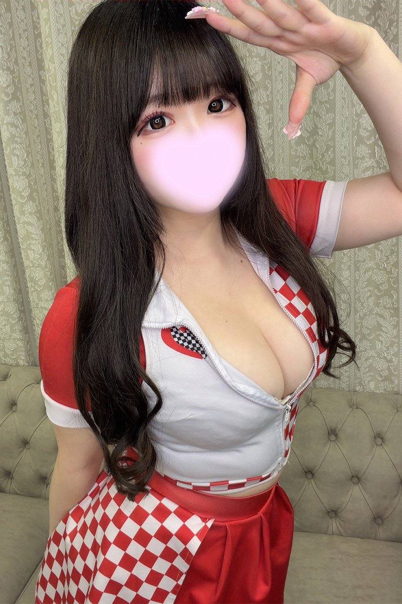 ひよ3