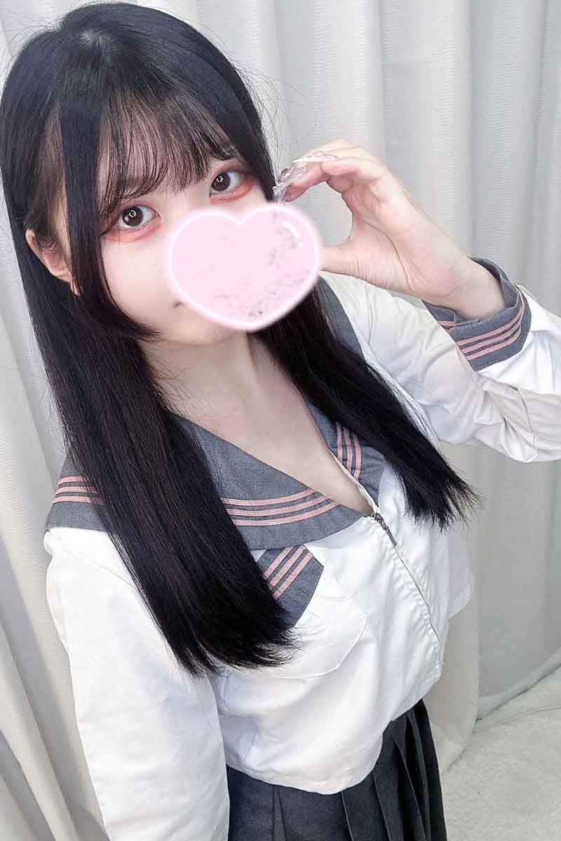 「Yukino」の写真3