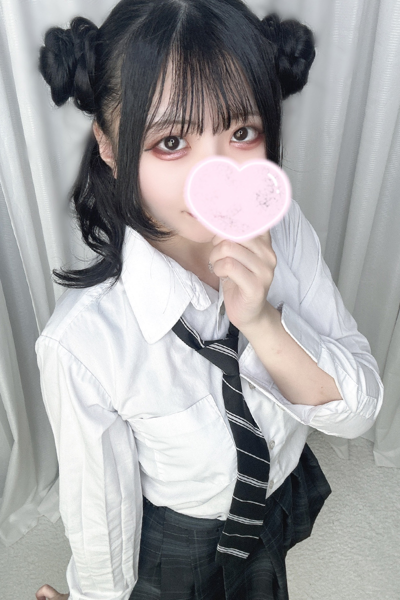 「Yukino」の写真3