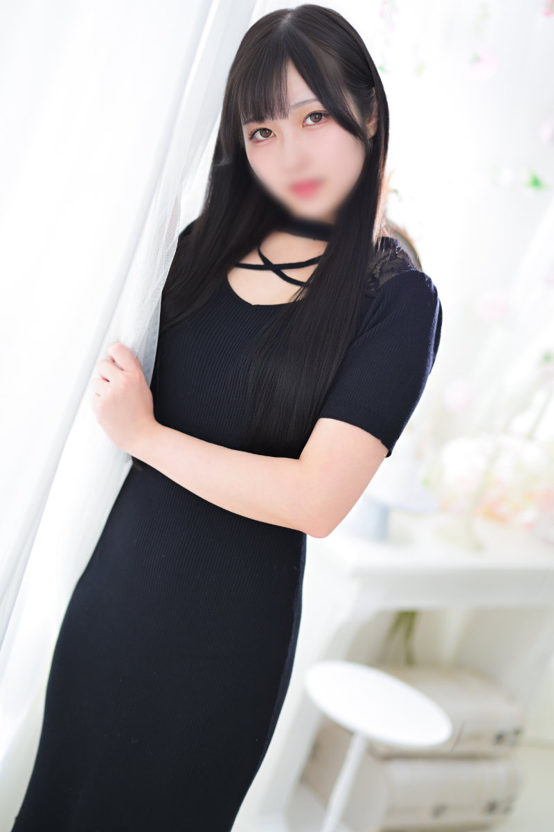しいな3