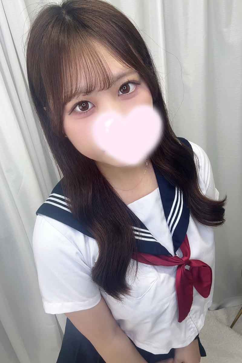 りほ3