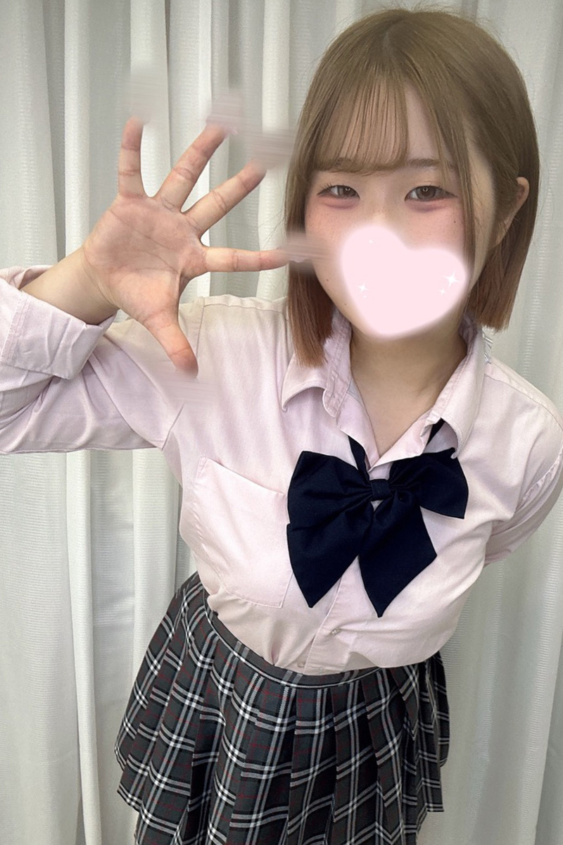 めあ3
