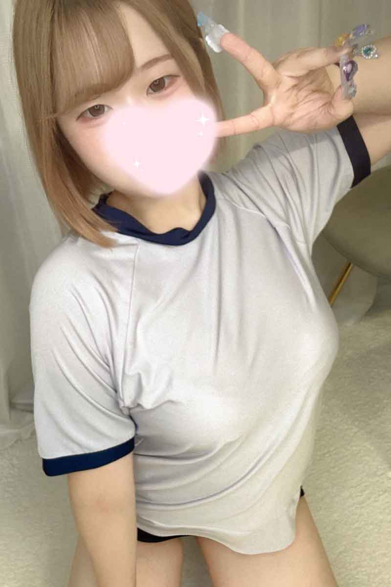 「Mea」の写真3