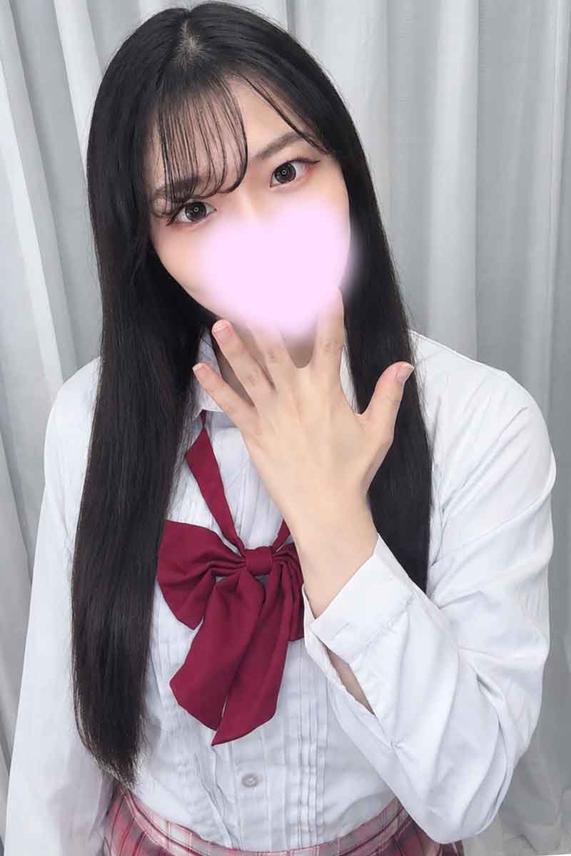 まむ3