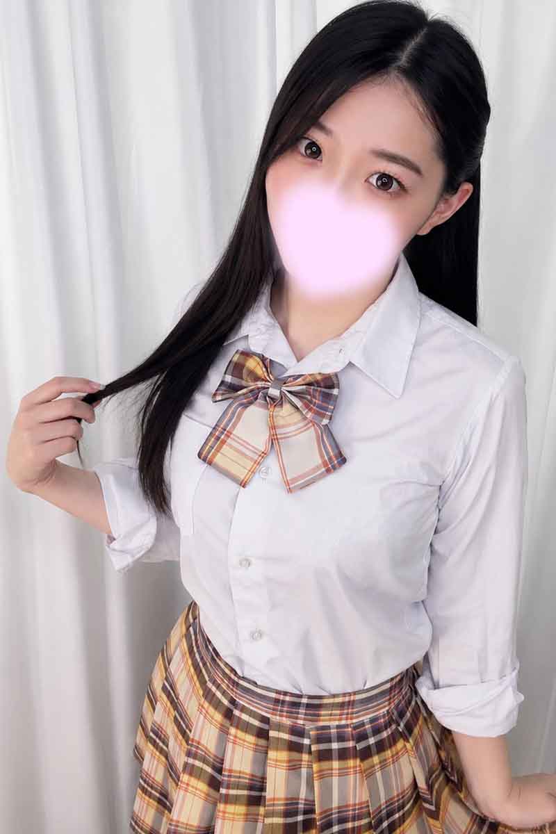 まむ3
