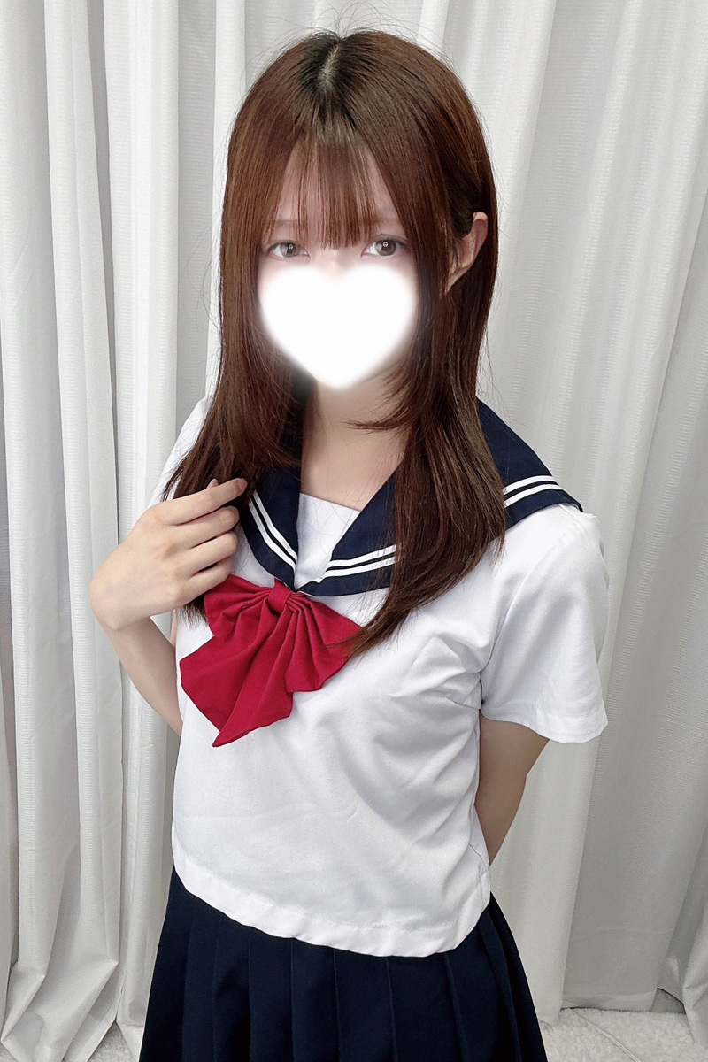 「Meru」の写真3