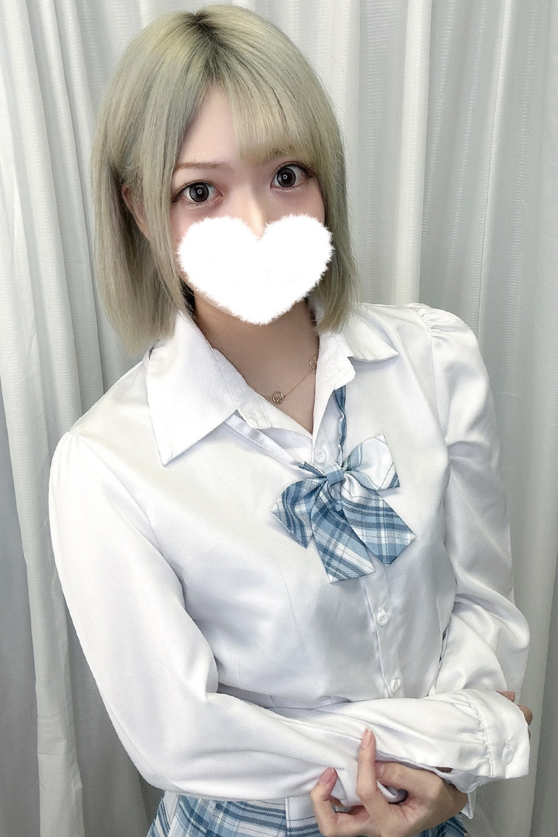 「Kira」の写真3