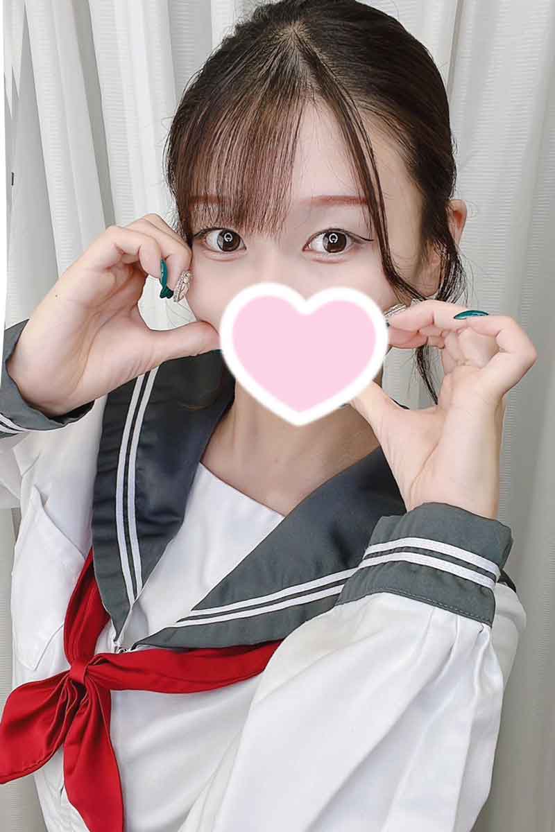 りのん3
