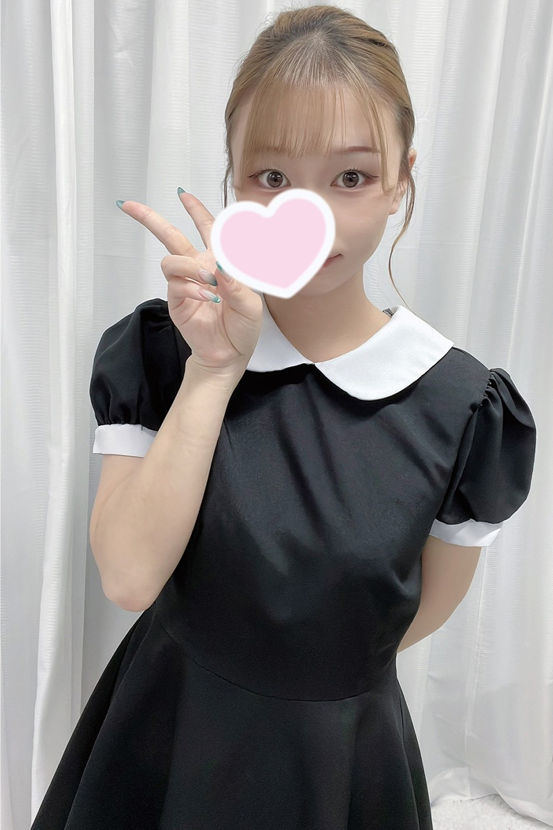りのん3