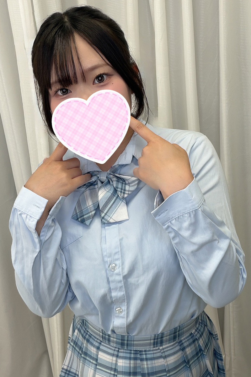 いろは3