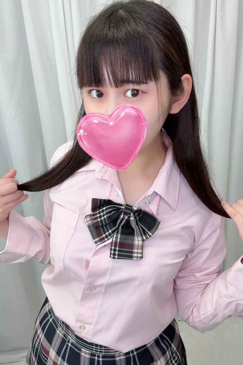 「mero」の写真3