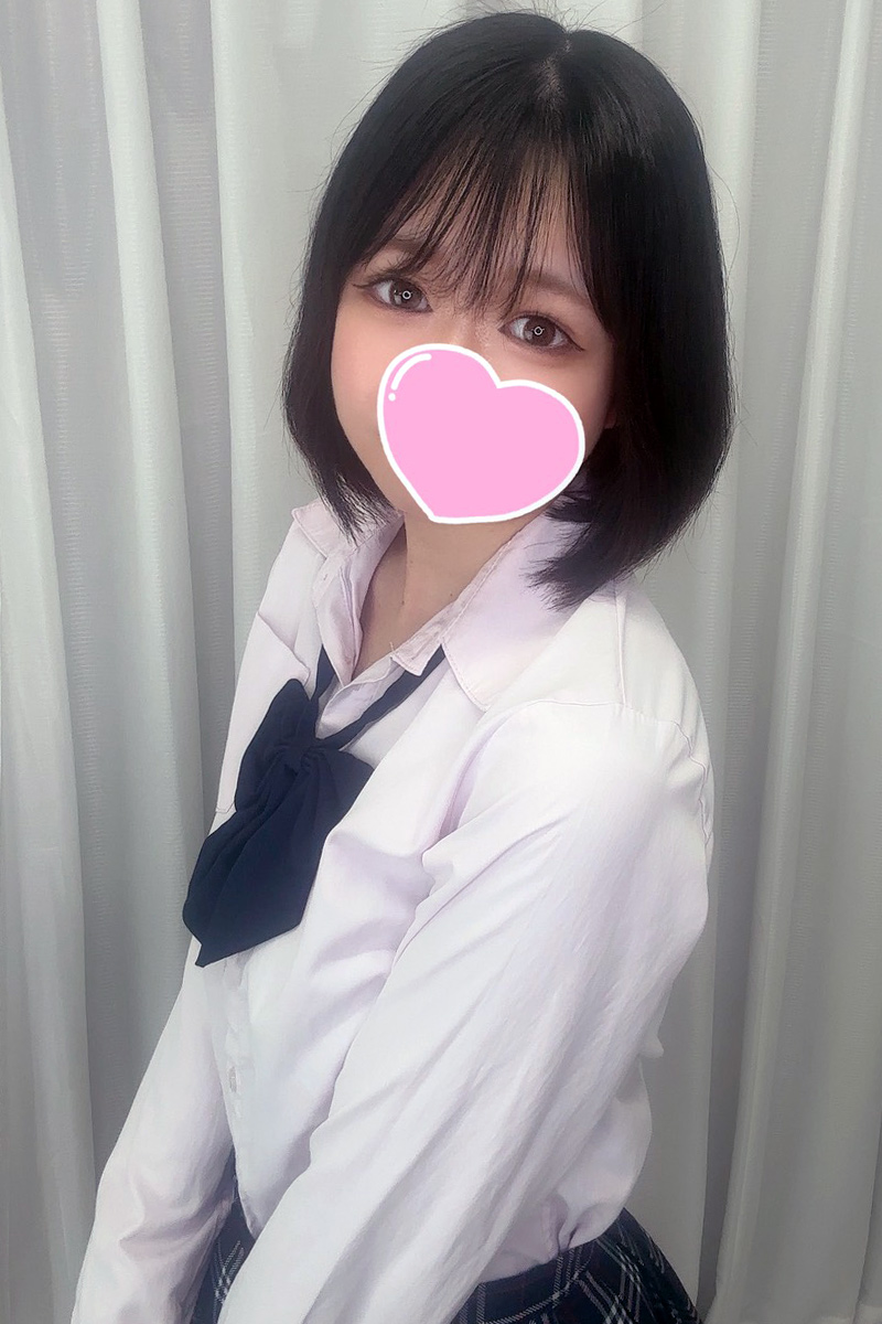 「Saya」の写真3