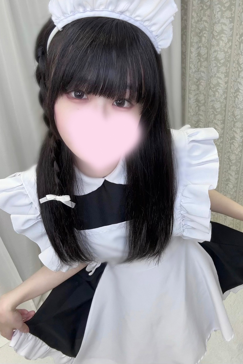 「koyuki」の写真3