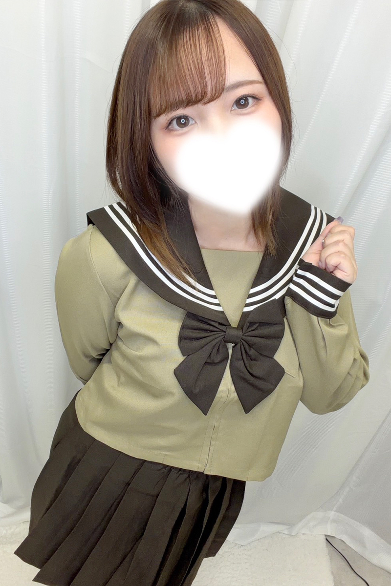 みな3