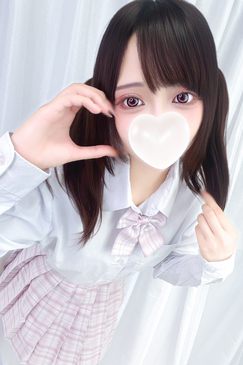 あまね3