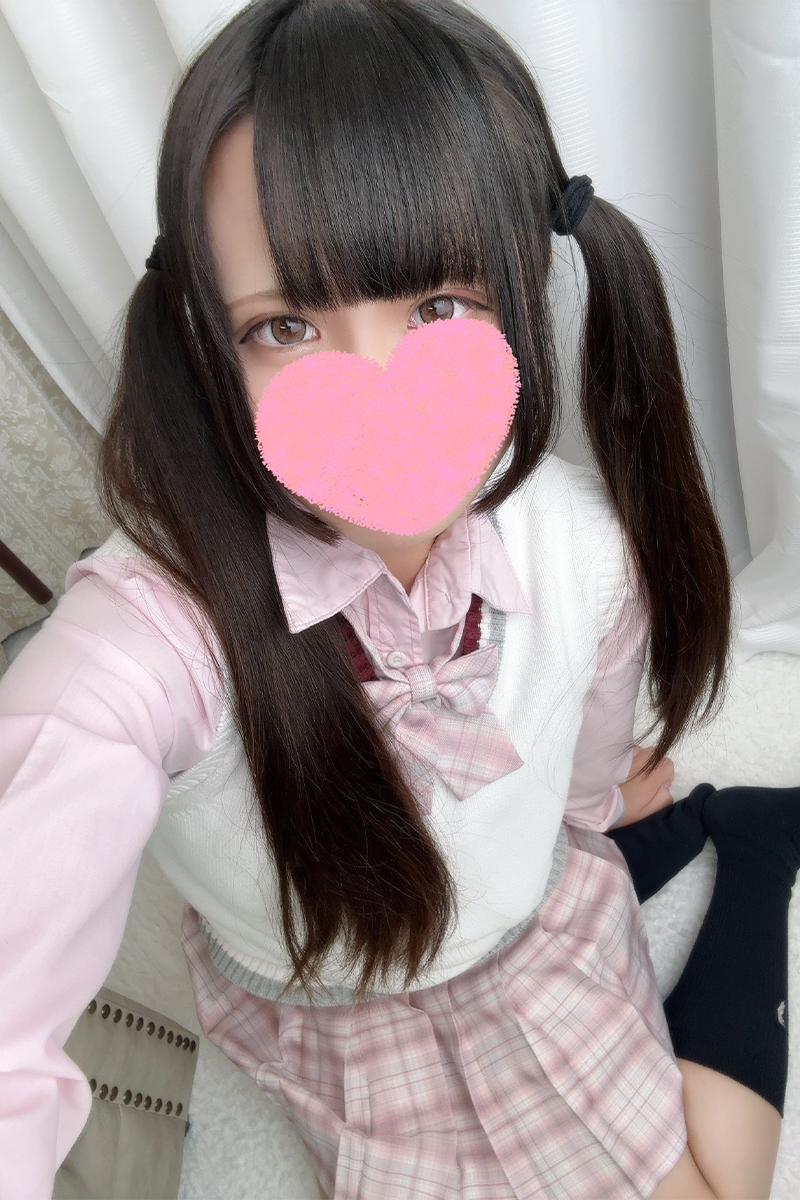 りりあ3