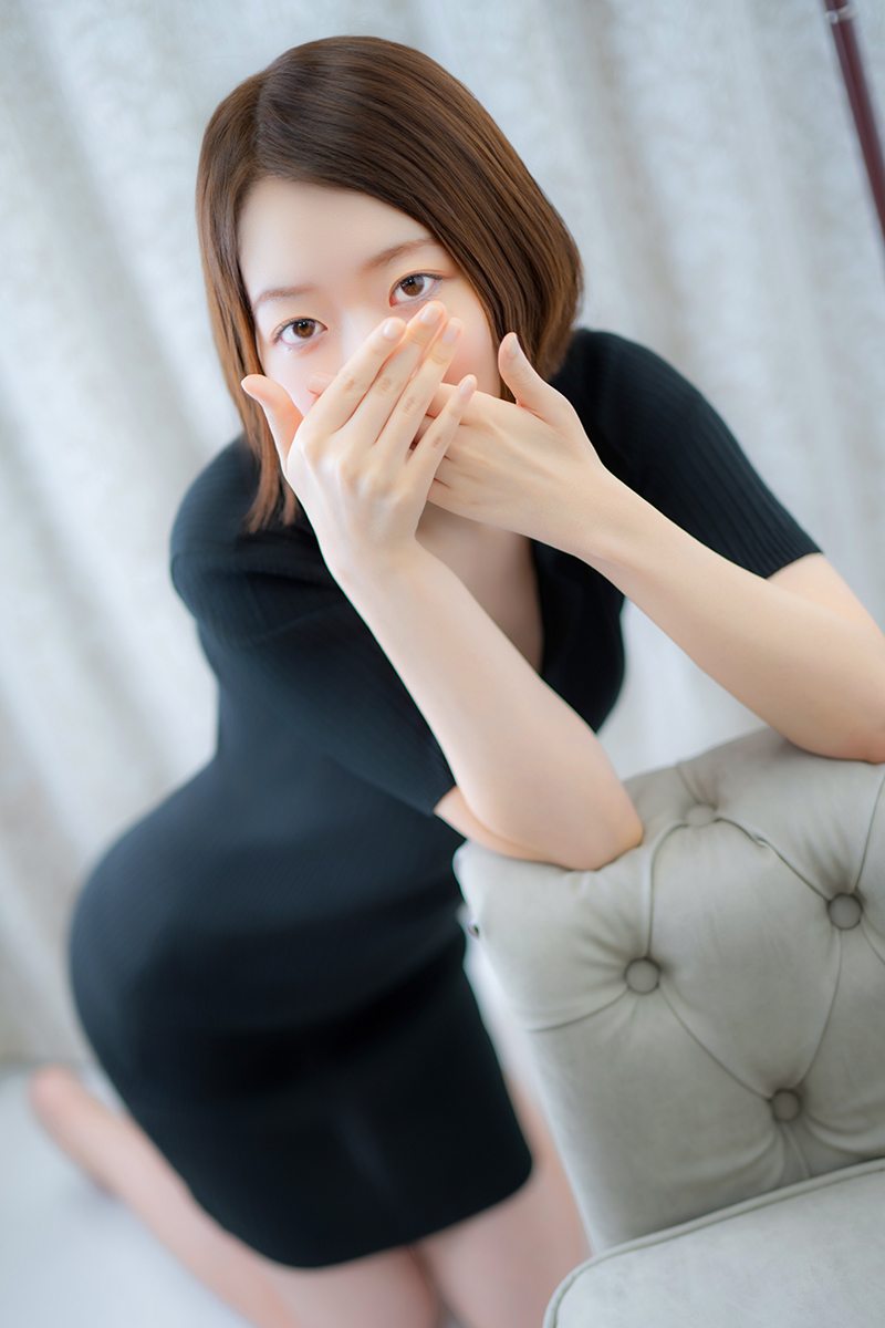 ちえみ4