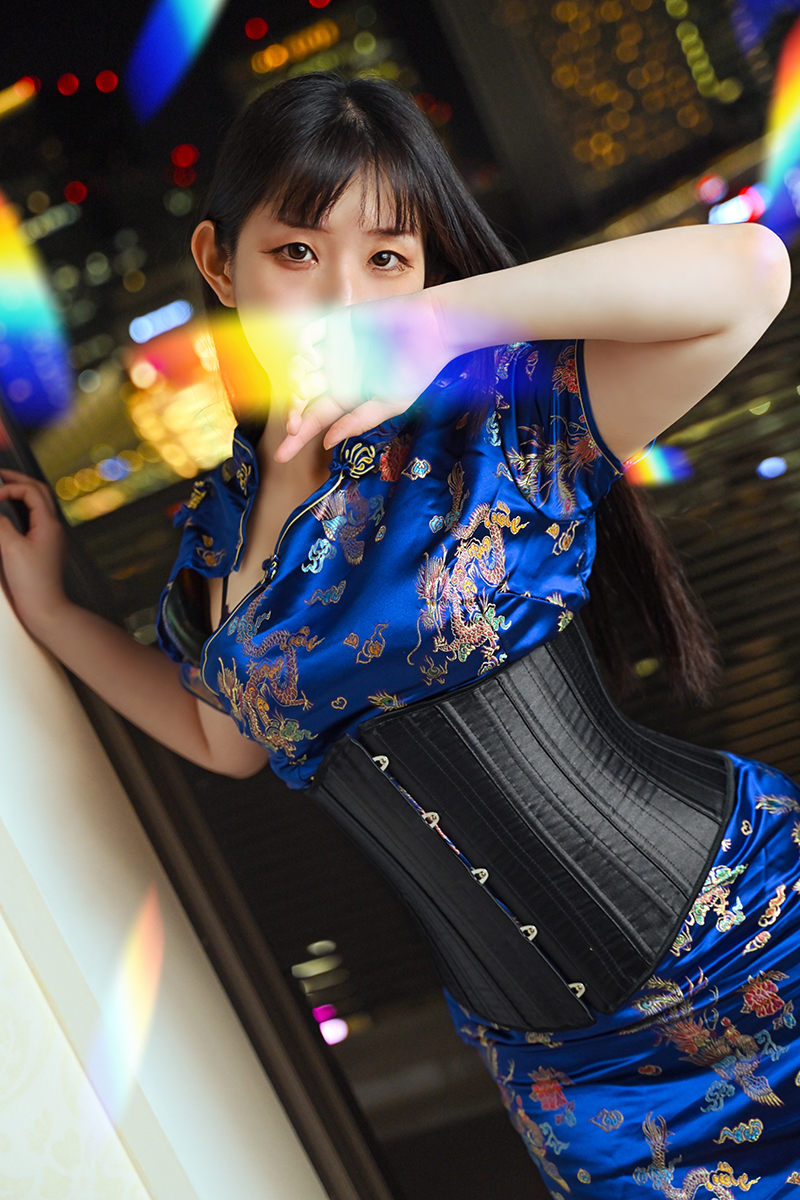 青葉4