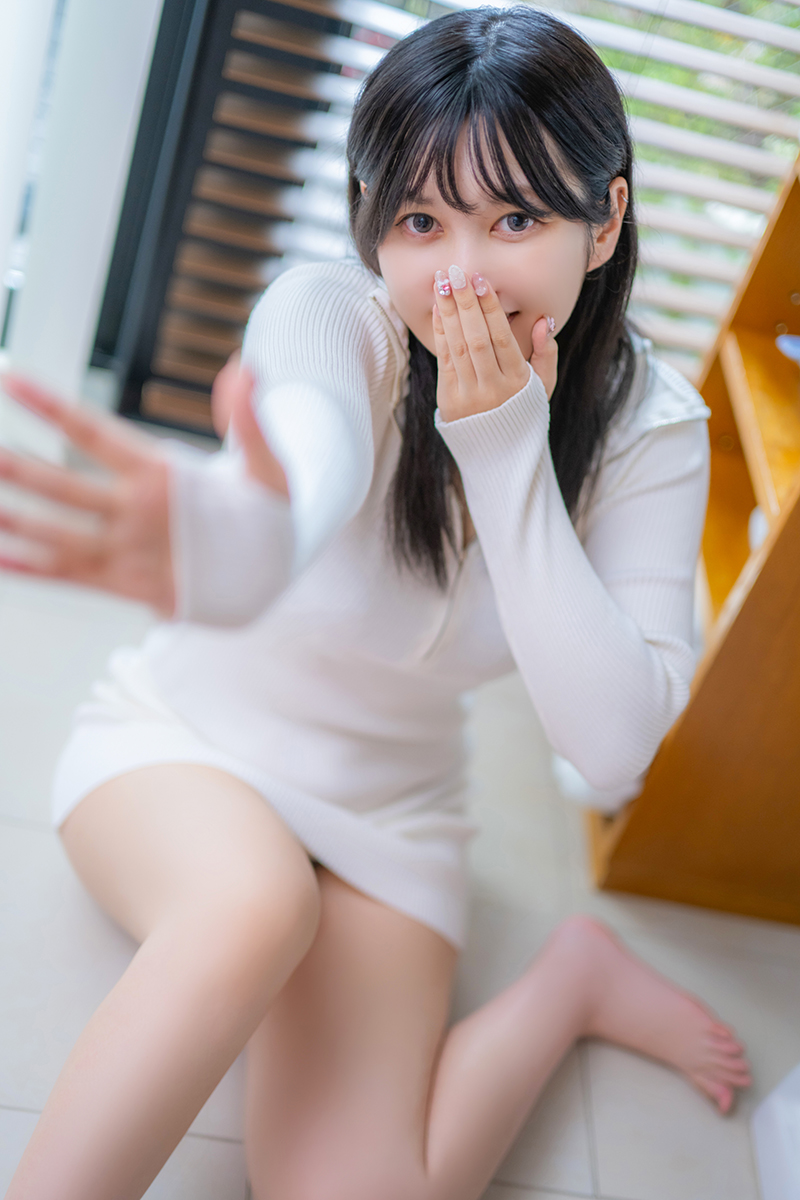 らん4
