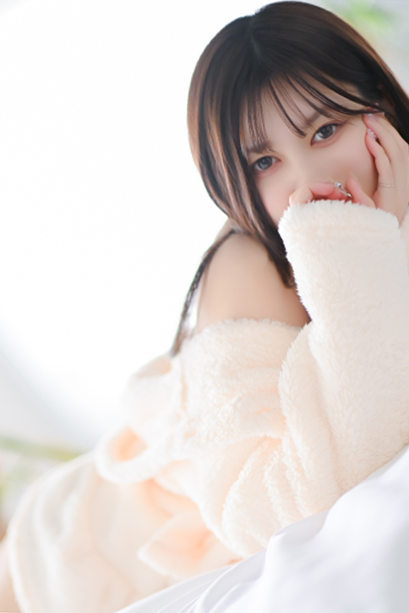 らん4