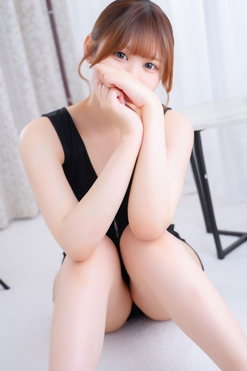 りか4