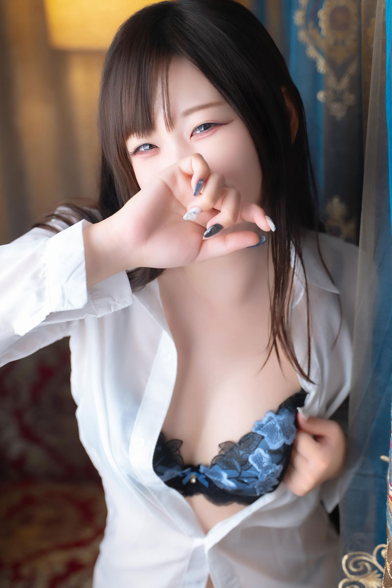 しのん4