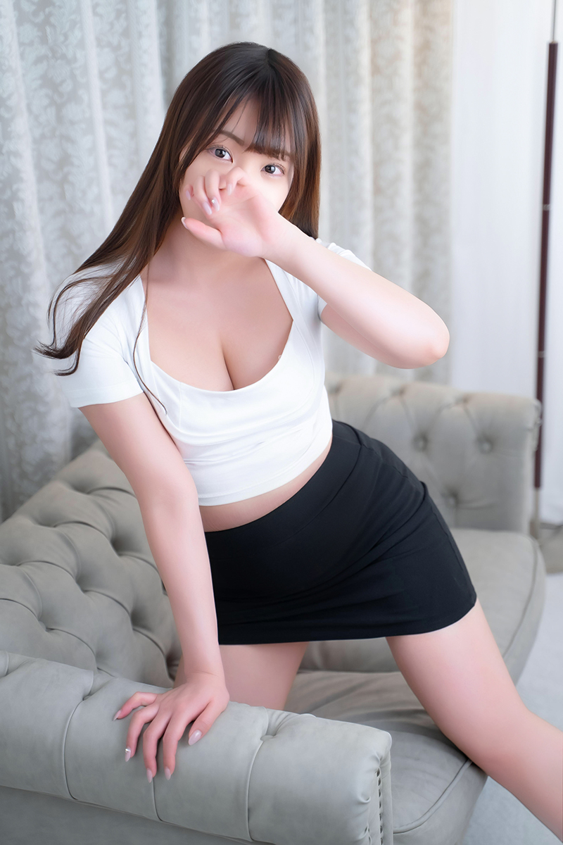 みさき4