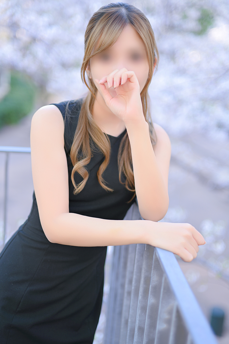 紫苑（しおん）4