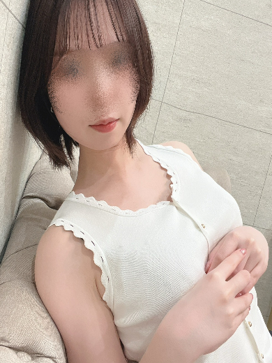 あかり4