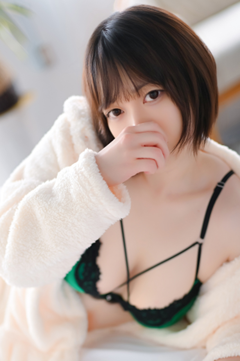 あまね4