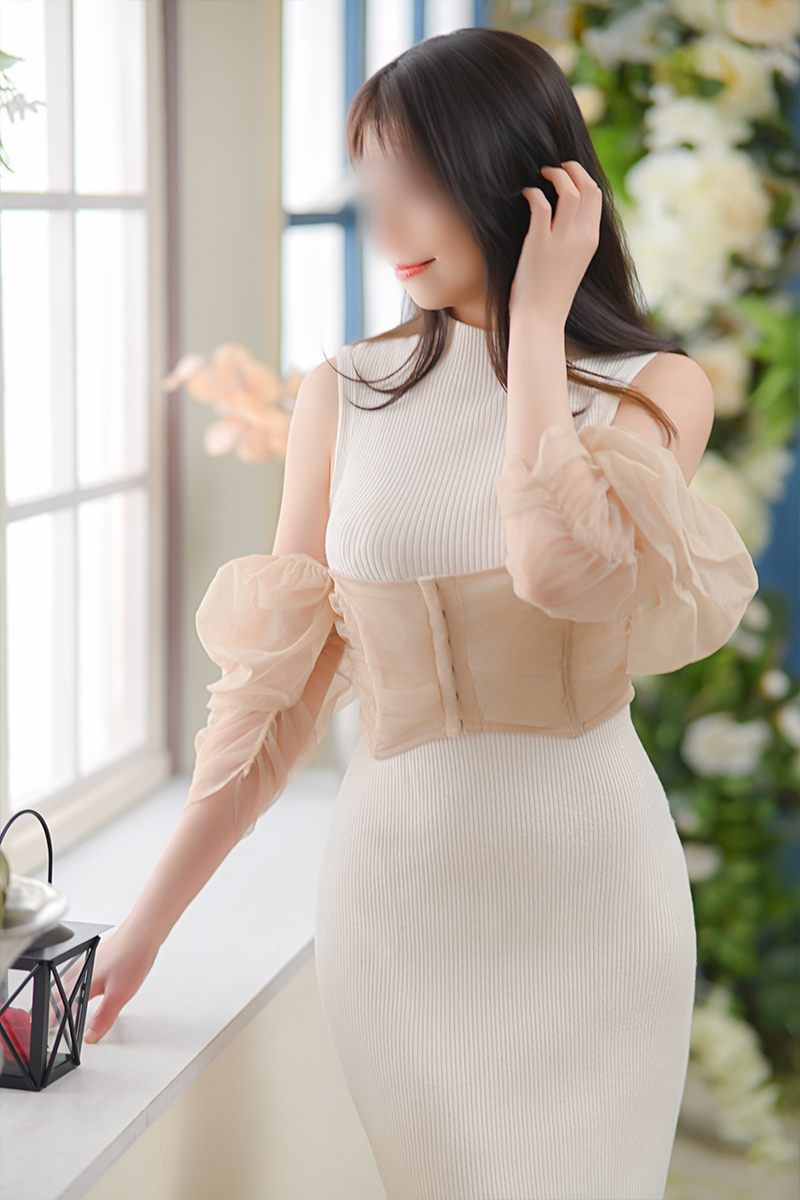 みずき4