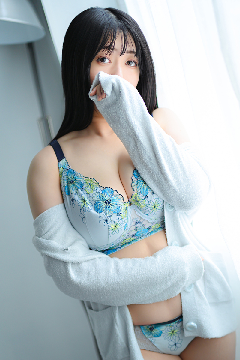 あみ4