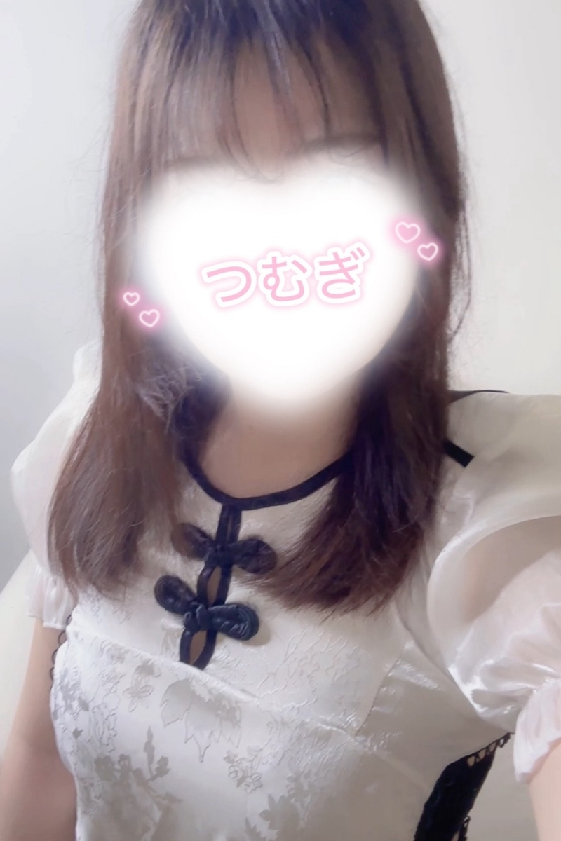 つむぎ4
