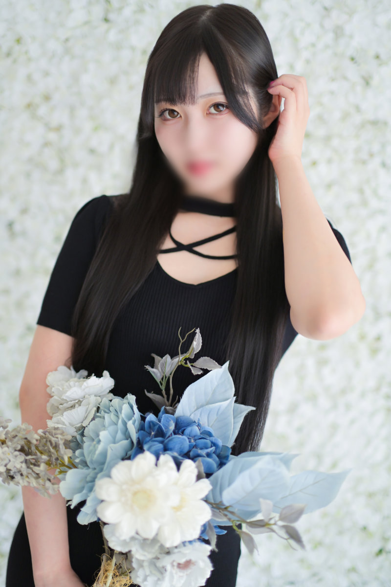 しいな4