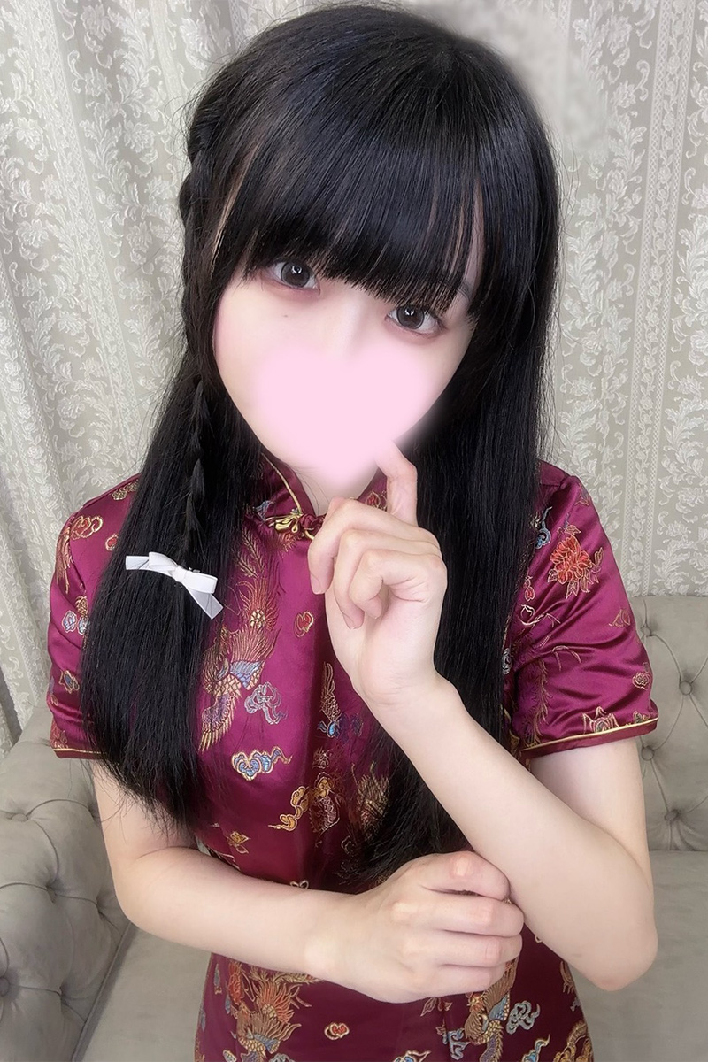 こゆき4