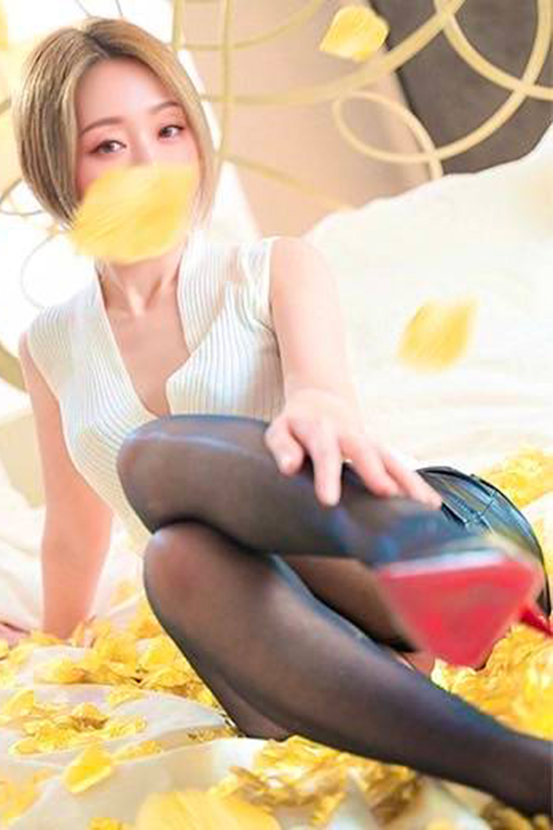 しおん5