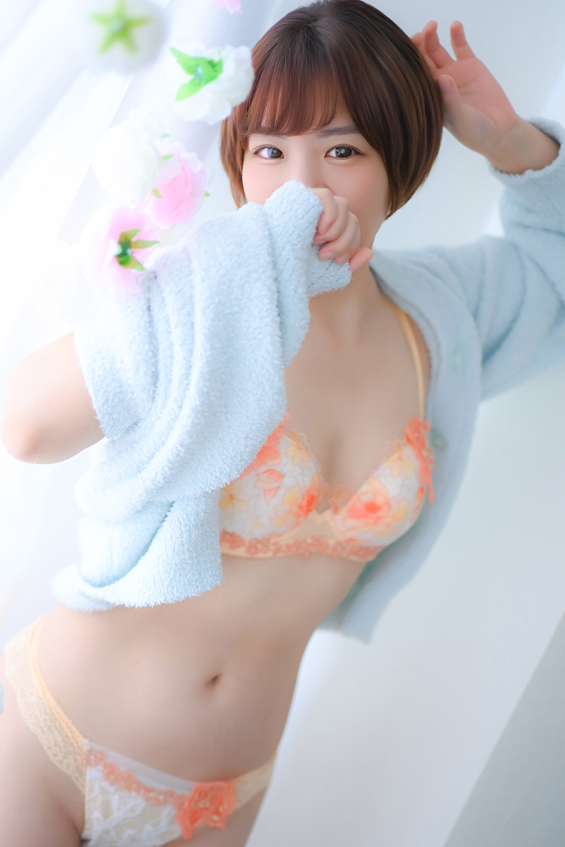 みずき5