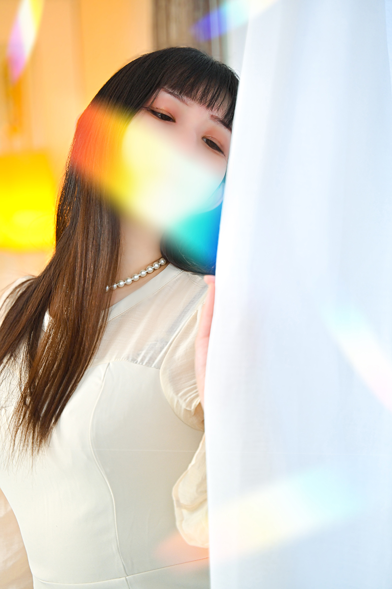 青葉5