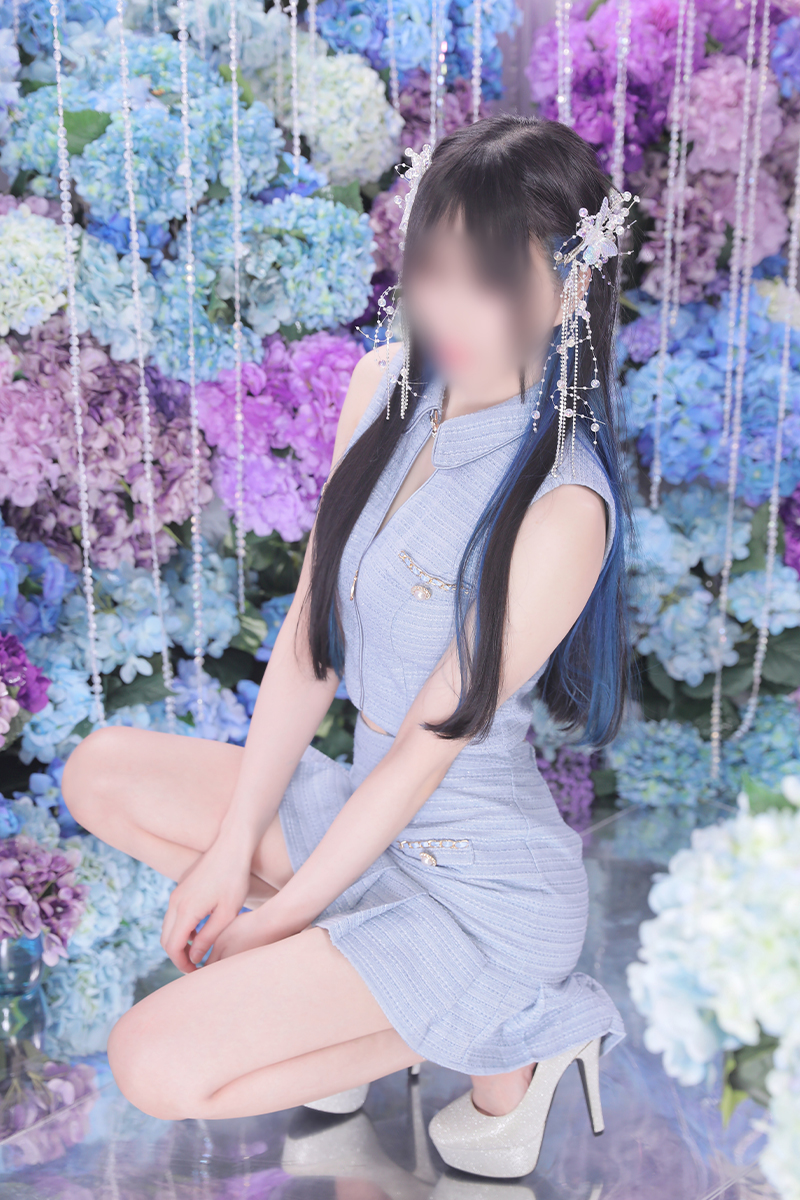 あゆ5